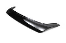 Renault Master 2011-2023 Deflektor maski 2010-2014 (EuroCap) zdjęcia 8