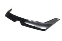 Renault Master 2011-2023 Deflektor maski 2015-2019 (EuroCap) zdjęcia 2