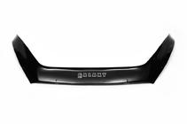 Ford Galaxy 2007-2015 Deflektor maski (2010-2015, VIP) zdjęcia 2