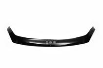 Hyundai I-30 2007-2011 Deflektor maski (VIP) zdjęcia 2