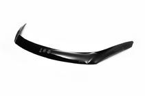 Hyundai I-30 2007-2011 Deflektor maski (VIP) zdjęcia 3