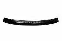 Jeep Grand Cherokee WJ 1999-2004 Deflektor maski (VIP) zdjęcia 2