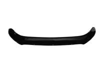 Mercedes Vito/V-class W447 2014- Deflektor maski (HIC) zdjęcia 2