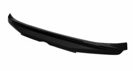 Lexus LX570/450d 2008-2022 Dolny spoiler V1 (2016-2023) zdjęcia 5