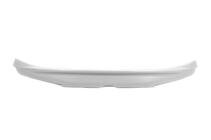 Lexus LX570/450d 2008-2022 Dolny spoiler V1 (2016-2023) zdjęcia 6