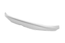 Lexus LX570/450d 2008-2022 Dolny spoiler V1 (2016-2023) zdjęcia 7