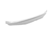 Lexus LX570/450d 2008-2022 Dolny spoiler V1 (2016-2023) zdjęcia 8