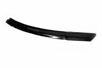 Nissan Patrol Y61 1997-2011 Deflektor maski 1997-2004 (VIP) zdjęcia 3