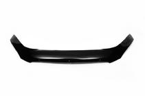 Toyota Rav 4 2006-2013 Deflektor maski 2006-2010 (VIP) zdjęcia 2