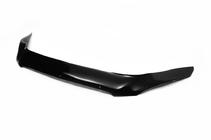 Toyota Rav 4 2006-2013 Deflektor maski 2006-2010 (VIP) zdjęcia 3
