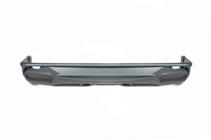 Toyota Highlander 2013-2019 Zestaw nadwozia TRD-design (do 2016-2019) zdjęcia 12