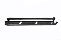 Toyota Highlander 2013-2019 Zestaw nadwozia TRD-design (do 2016-2019) zdjęcia 15