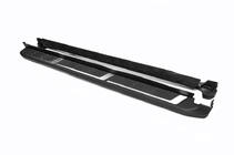 Toyota Highlander 2013-2019 Zestaw nadwozia TRD-design (do 2016-2019) zdjęcia 17