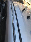 Ford Kuga/Escape 2013-2019 Tureckie relingi dachowe Chrom (2 szt) zdjęcia 10