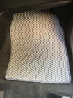 Ford Kuga/Escape 2013-2019 Dywaniki EVA (Szare) zdjęcia 3