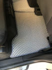 Ford Kuga/Escape 2013-2019 Dywaniki EVA (Szare) zdjęcia 5