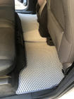 Ford Kuga/Escape 2013-2019 Dywaniki EVA (Szare) zdjęcia 6