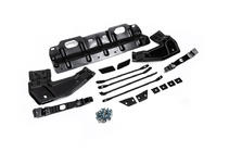Toyota Land Cruiser 200 2007-2021 Kompletny Body Kit 2016↗︎ (Limgeni) zdjęcia 8