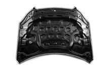 Mercedes E-сlass W212 2009-2016 Maska (Lift) zdjęcia 3