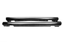 Mercedes E-сlass W212 2009-2016 Zestaw konwersji facelift na E63 AMG 2016 zdjęcia 11