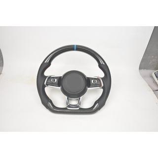 Kierownica (Carbon) zdjęcia 3