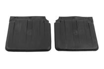 Hyundai H100 Premium Chlapacze Przednie 1986-2004 (do vana, 2 szt.) zdjęcia 2