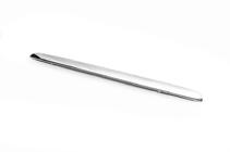 Jeep Grand Cherokee WJ 1999-2004 Listwa Tylna (Plastik) zdjęcia 3