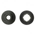Ford Klip Ford okrągły (nowy typ) zdjęcia 10