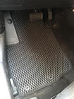 Mitsubishi ASX 2010-2023 Dywaniki EVA (czarne) zdjęcia 2