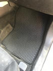 Mitsubishi ASX 2010-2023 Dywaniki EVA (czarne) zdjęcia 3