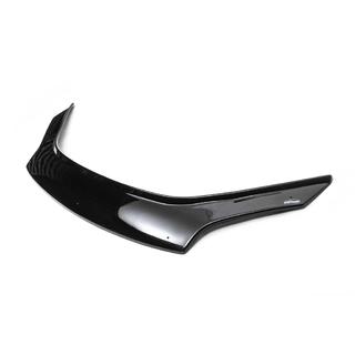 Deflektor maski Eurocap (2003-2008) Peugeot Partner 1996-2008 zdjęcia 4