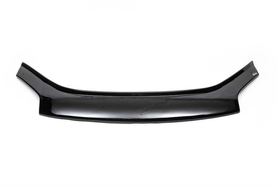 Peugeot Partner 1996-2008 Deflektor maski Eurocap (2003-2008) Zdjęcia 3