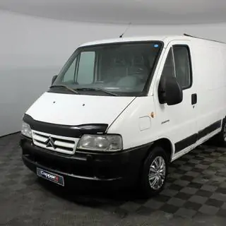 Deflektor maski (2002-2006, EuroCap)