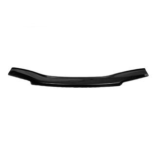 Deflektor maski 2002-2006 (EuroCap) Citroen Jumper 1995-2006 zdjęcia 2