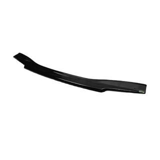 Deflektor maski 2002-2006 (EuroCap) Citroen Jumper 1995-2006 zdjęcia 3