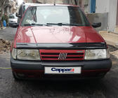 Fiat Tempra 1990-1996 Deflektor maski EuroCap zdjęcia 3