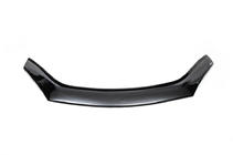 Dacia Sandero 2007-2013 Deflektor maski (EuroCap) zdjęcia 6