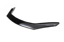 Dacia Sandero 2007-2013 Deflektor maski (EuroCap) zdjęcia 7