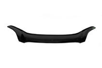 Honda Civic 1995-2001 Deflektor maski (EuroCap) zdjęcia 3
