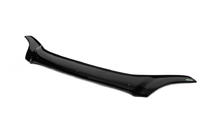 Honda Civic 1995-2001 Deflektor maski (EuroCap) zdjęcia 4