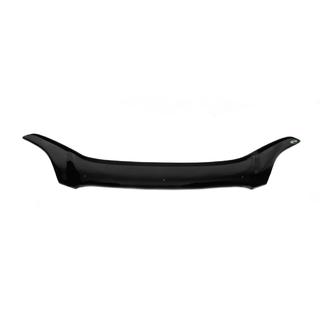 Deflektor maski (EuroCap) Honda Civic 1995-2001 zdjęcia 3