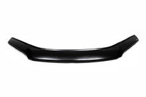 Honda Civic Sedan VII 2001-2006 Deflektor maski (EuroCap) zdjęcia 5