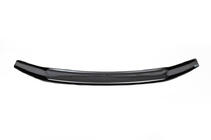 Honda Civic Sedan IX 2011-2016 Deflektor maski (EuroCap) zdjęcia 14