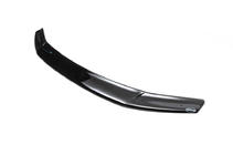 Honda Civic Sedan IX 2011-2016 Deflektor maski (EuroCap) zdjęcia 15