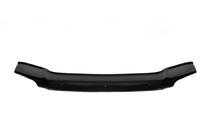 Honda CRV 1996-2001 Deflektor maski (EuroCap) zdjęcia 2