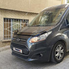Ford Connect 2014-2021 Deflektor maski EuroCap zdjęcia 4