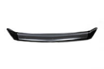 Ford Custom 2013-2022 Deflektor maski EuroCap (2013-2018) zdjęcia 2