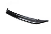 Ford Custom 2013-2022 Deflektor maski EuroCap (2013-2018) zdjęcia 16