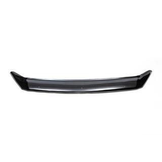 Deflektor maski EuroCap (2013-2018) Ford Custom 2013-2022 zdjęcia 2