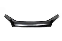 Ford Focus II 2005-2008 Deflektor maski EuroCap zdjęcia 6